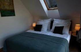 Domki na Stronie C - Foto 22