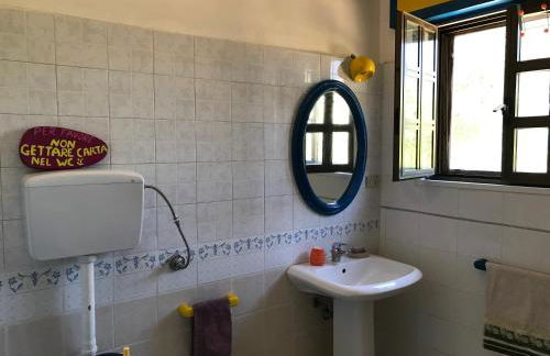 Cosy Apartment in a Relaxing Area Close to Lecce - Foto 23