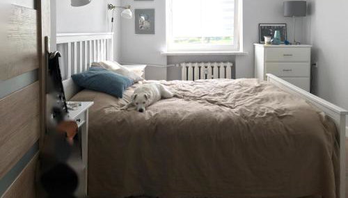 Oficyna Winiarza - Foto 2