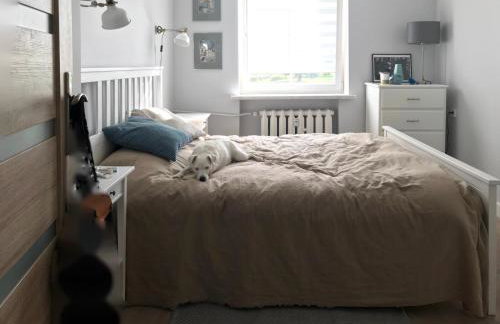 Oficyna Winiarza - Foto 2