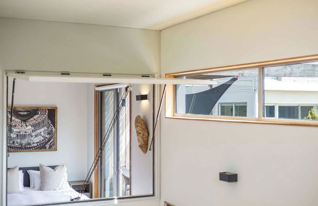 Luxury Eco Villa, Hout Bay, Cape Town,south Africa - Photo 7