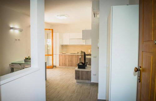 Appartamenti vicino al mare - Photo 6