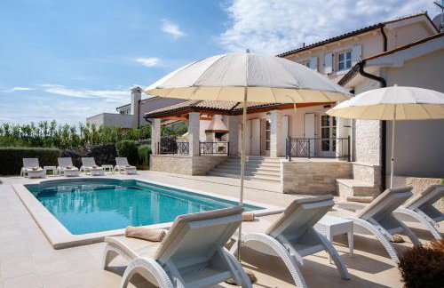 Mirana Luxury Villas - Foto 31