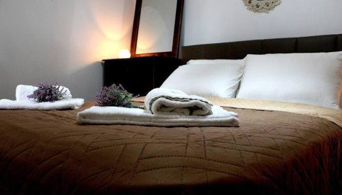 Angelina's Family Home - Foto 3