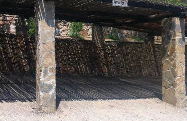 Residence Porto Rotondo - Photo 26