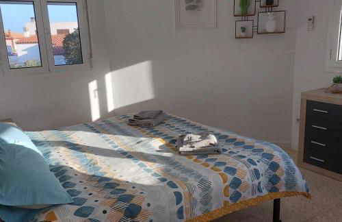 Villa voor 8 personen met zwembad - Foto 38