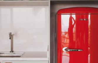 Øko Villa - Foto 61