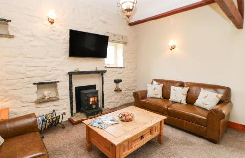 Shepherd's Cottage - Photo 6