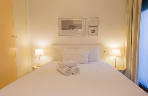 Apartamento Santuario de la Victoria - Photo 25