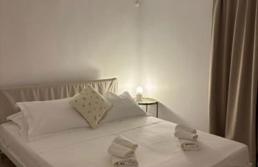 View in Blue - Foto 9