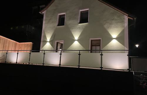 Ferienhaus bei Fischer´s - Foto 24