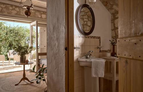 Orfos Villas - Foto 50