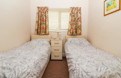 Gwern Tyno - Foto 12