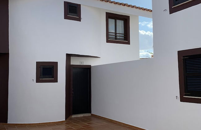 Aparthotel Nuramar - Foto 51