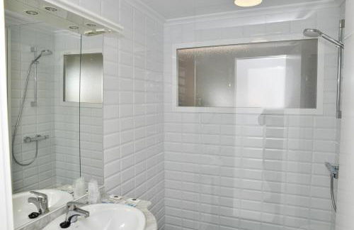 Villa Conce - Foto 13