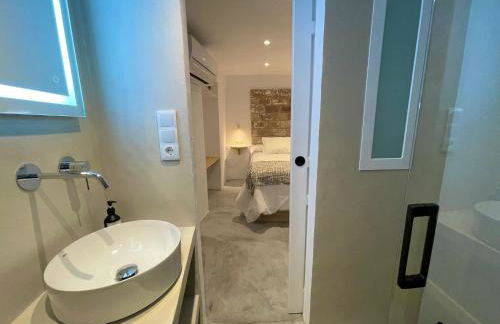 CASA MÚA - Photo 29