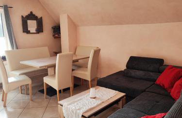 Ferienhaus Zur Ennest - Foto 3