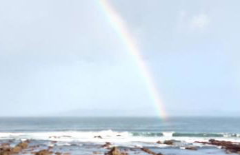 Casilda y Villamil Playa de Patos & Camino de Santiago - Foto 58