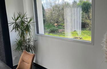 La Maison 91 - Foto 61