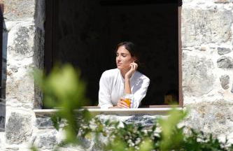 Mirthia Apartments - Photo 23