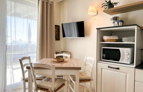 Villa Nina - Apartments & Relax - Foto 29