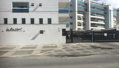 le bon vivant - Foto 3