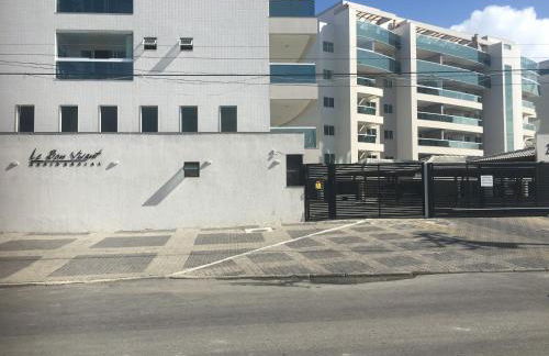 le bon vivant - Foto 3