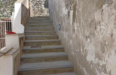 CASA OLGA, UN AFFACCIO SUL MARE !! - Foto 40