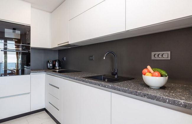 Villa Corichi - Foto 8