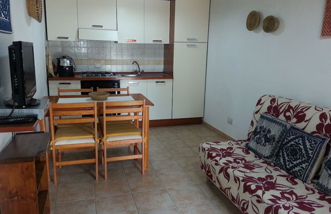 Agriturismo La Barca In Secca - Photo 7