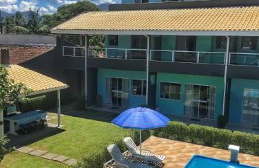 Apartamentos da 23 - Foto 10