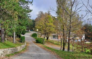 La piccola baita - Photo 12