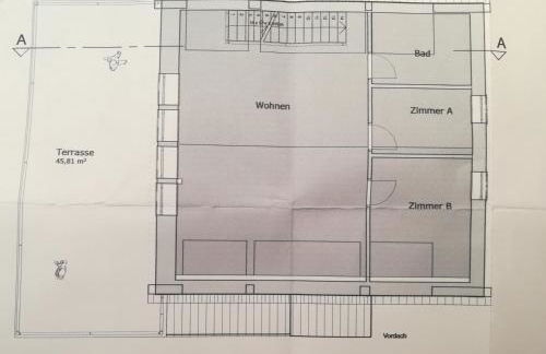 Ferienhaus Wernfels - Fränk. Seenland - Foto 60