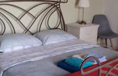 Eva's cottage Kastelli Pediados - Foto 32