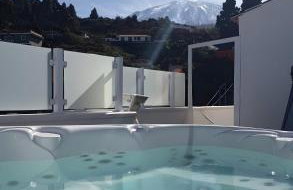 Ático Miranda - Foto 1