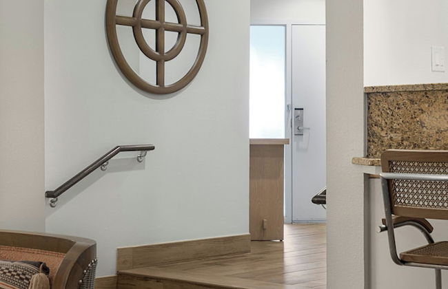 Marriott's Sabal Palms 2BR Apartment with Resort Access - Foto 23