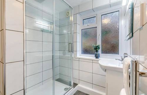 Salty Air - Mount Brioni - Foto 19