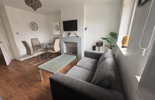 FilmonHomes - Foto 6