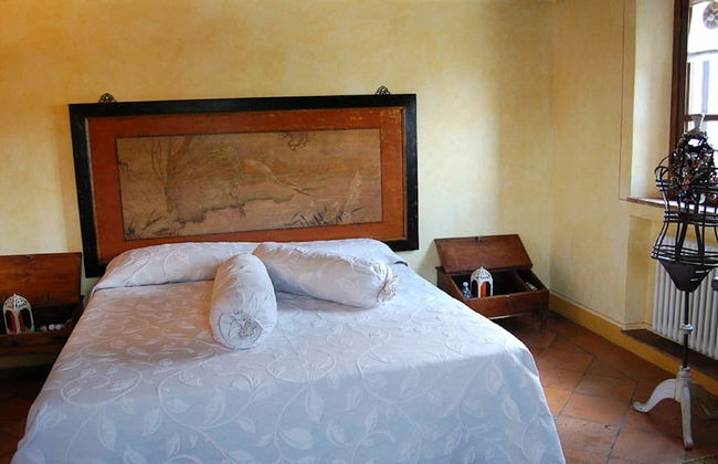 Villa in Orbetello With Private Pool & Sauna - Foto 2