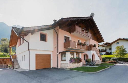 Casa Gabriella - Foto 57