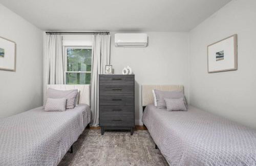 The Homestead at Carter Bridge Estate - Foto 31