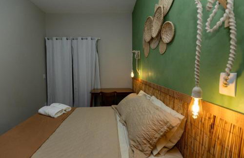 Casa Floresta - Caminhos de OP - Foto 28