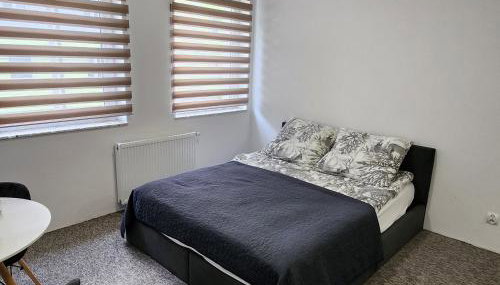 Kawalerki Mazurski Zdroj - Foto 3