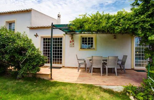 Quinta Velha by GT House - Foto 43