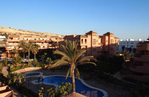 Apartamentos Mar Azul - Foto 11