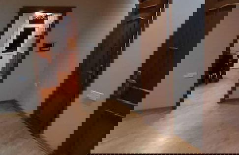 Bakuvi Tourist Apartment B022 - Foto 18