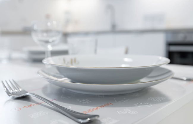 Italianway - Piranesi 18 C - Foto 20