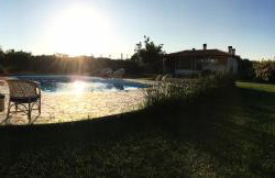 BRINA'S LUXURY APARTMENTS - Foto 32