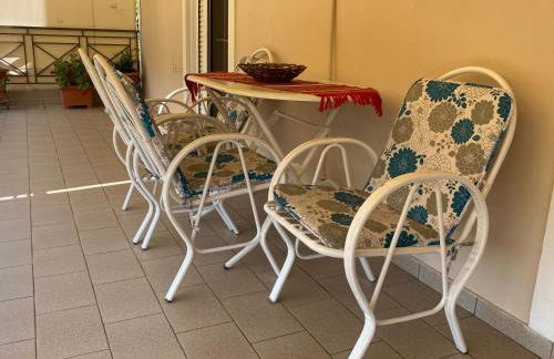 COZY & QUIET CITY APARTMENT - Foto 20