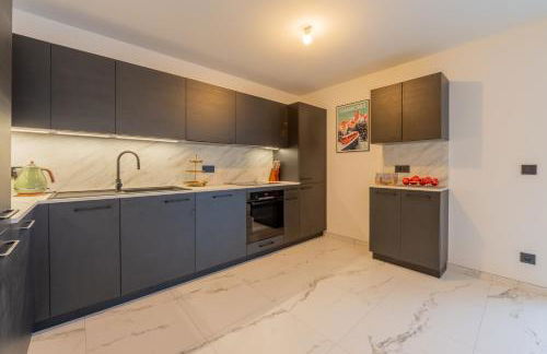 Le Royal Straton - Happy Rentals - Foto 8